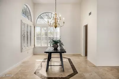 1849 E Windmere Drive, Phoenix, AZ 85048 - Photo 11