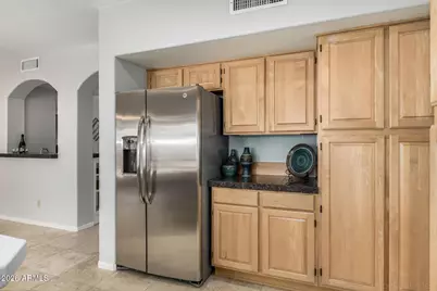 1849 E Windmere Drive, Phoenix, AZ 85048 - Photo 17