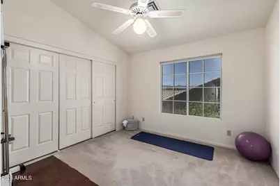 1849 E Windmere Drive, Phoenix, AZ 85048 - Photo 29