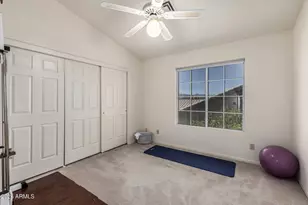 1849 E Windmere Dr, Phoenix, AZ 85048 - Photo 29