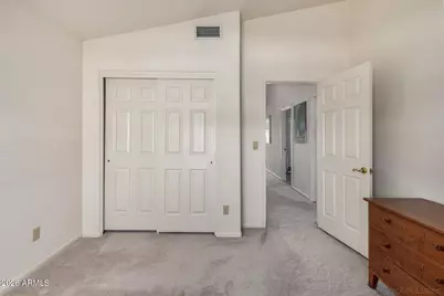 1849 E Windmere Drive, Phoenix, AZ 85048 - Photo 27