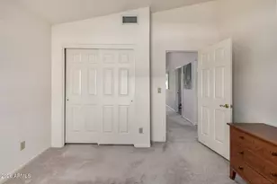 1849 E Windmere Dr, Phoenix, AZ 85048 - Photo 27