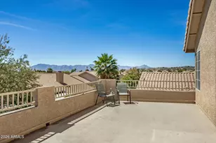1849 E Windmere Dr, Phoenix, AZ 85048 - Photo 37