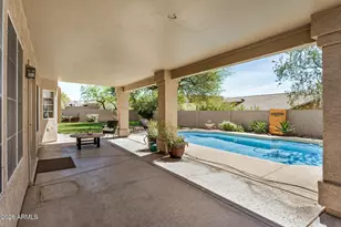 1849 E Windmere Dr, Phoenix, AZ 85048 - Photo 41