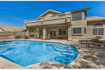 1849 E Windmere Drive, Phoenix, AZ 85048 - Photo 43