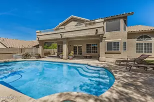 1849 E Windmere Dr, Phoenix, AZ 85048 - Photo 43