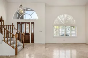 1849 E Windmere Dr, Phoenix, AZ 85048 - Photo 9