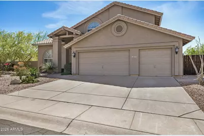 1849 E Windmere Drive, Phoenix, AZ 85048 - Photo 7