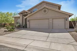 1849 E Windmere Dr, Phoenix, AZ 85048 - Photo 7