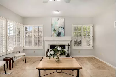 1849 E Windmere Drive, Phoenix, AZ 85048 - Photo 13