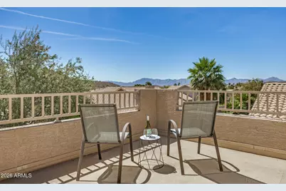 1849 E Windmere Drive, Phoenix, AZ 85048 - Photo 39