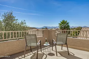 1849 E Windmere Dr, Phoenix, AZ 85048 - Photo 39