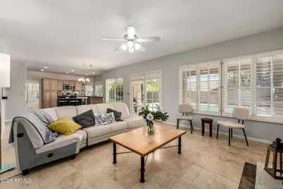 1849 E Windmere Drive, Phoenix, AZ 85048 - Photo 3