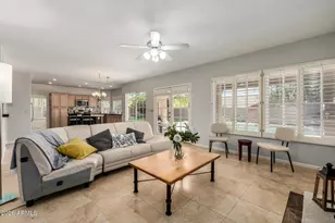 1849 E Windmere Dr, Phoenix, AZ 85048 - Photo 3