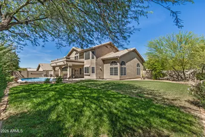 1849 E Windmere Drive, Phoenix, AZ 85048 - Photo 5