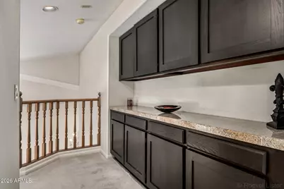 1849 E Windmere Drive, Phoenix, AZ 85048 - Photo 35