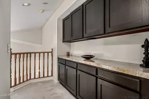 1849 E Windmere Dr, Phoenix, AZ 85048 - Photo 35