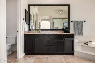 1849 E Windmere Drive, Phoenix, AZ 85048 - Photo 21