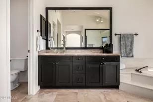 1849 E Windmere Dr, Phoenix, AZ 85048 - Photo 21