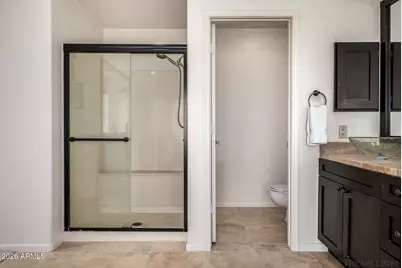 1849 E Windmere Drive, Phoenix, AZ 85048 - Photo 23