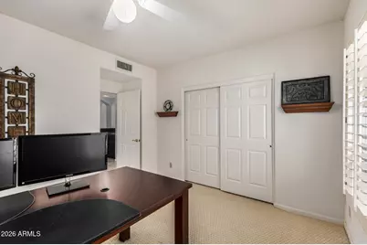 1849 E Windmere Drive, Phoenix, AZ 85048 - Photo 33