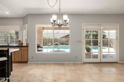 1849 E Windmere Drive, Phoenix, AZ 85048 - Photo 15