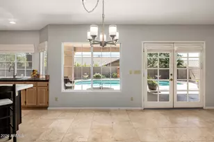 1849 E Windmere Dr, Phoenix, AZ 85048 - Photo 15