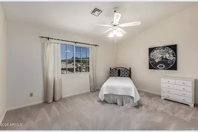 1849 E Windmere Drive, Phoenix, AZ 85048 - Photo 25