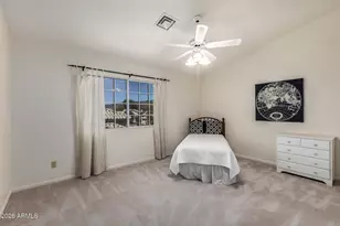 1849 E Windmere Dr, Phoenix, AZ 85048 - Photo 25