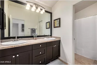 1849 E Windmere Drive, Phoenix, AZ 85048 - Photo 31