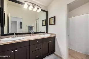 1849 E Windmere Dr, Phoenix, AZ 85048 - Photo 31