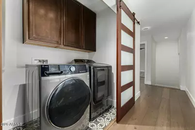 2316 N Mitchell Street, Phoenix, AZ 85006 - Photo 17