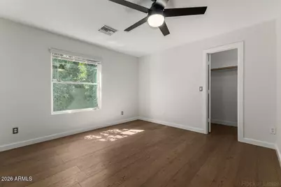 2316 N Mitchell Street, Phoenix, AZ 85006 - Photo 19