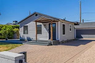 2316 N Mitchell St, Phoenix, AZ 85006 - Photo 1