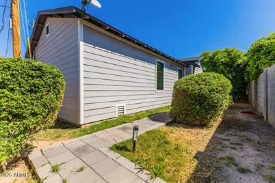 2316 N Mitchell Street, Phoenix, AZ 85006 - Photo 31