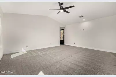 2316 N Mitchell Street, Phoenix, AZ 85006 - Photo 23