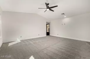 2316 N Mitchell St, Phoenix, AZ 85006 - Photo 23