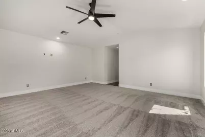 2316 N Mitchell Street, Phoenix, AZ 85006 - Photo 23