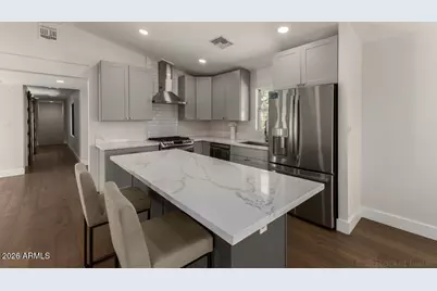 2316 N Mitchell Street, Phoenix, AZ 85006 - Photo 7