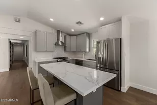 2316 N Mitchell St, Phoenix, AZ 85006 - Photo 7