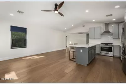 2316 N Mitchell Street, Phoenix, AZ 85006 - Photo 5