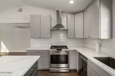 2316 N Mitchell Street, Phoenix, AZ 85006 - Photo 9