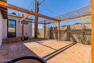 2316 N Mitchell St, Phoenix, AZ 85006 - Photo 33