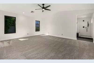 2316 N Mitchell Street, Phoenix, AZ 85006 - Photo 21