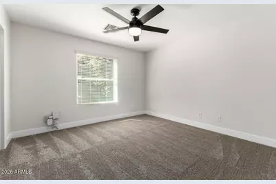 2316 N Mitchell Street, Phoenix, AZ 85006 - Photo 19