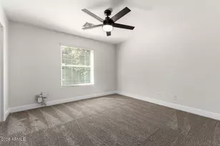 2316 N Mitchell St, Phoenix, AZ 85006 - Photo 19