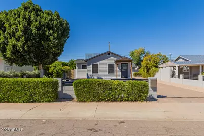 2316 N Mitchell Street, Phoenix, AZ 85006 - Photo 37