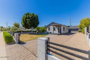 2316 N Mitchell St, Phoenix, AZ 85006 - Photo 1