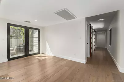 2316 N Mitchell Street, Phoenix, AZ 85006 - Photo 13