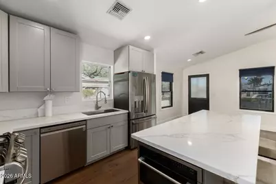 2316 N Mitchell Street, Phoenix, AZ 85006 - Photo 7